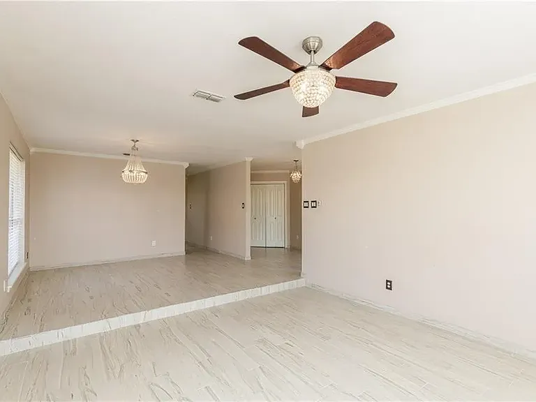 14882 Highland Mist Dr — Photo 46