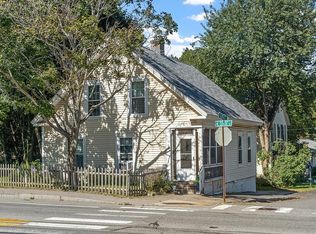 180 N State St, Concord, NH 03301
