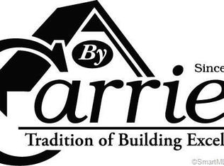 148 Taine Mountain Rd, Burlington, CT 06013