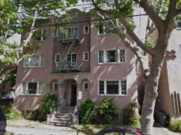 725 Central Ave APT 303, Alameda, CA 94501