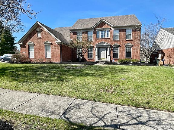 2nd image of 886 Augusta Blvd