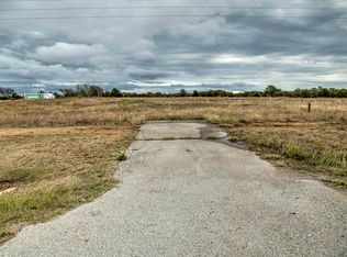 No Address N North Hwy E #81, Duncan, OK 73533