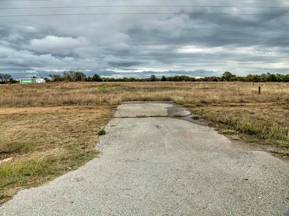 No Address N North Hwy E #81, Duncan, OK 73533