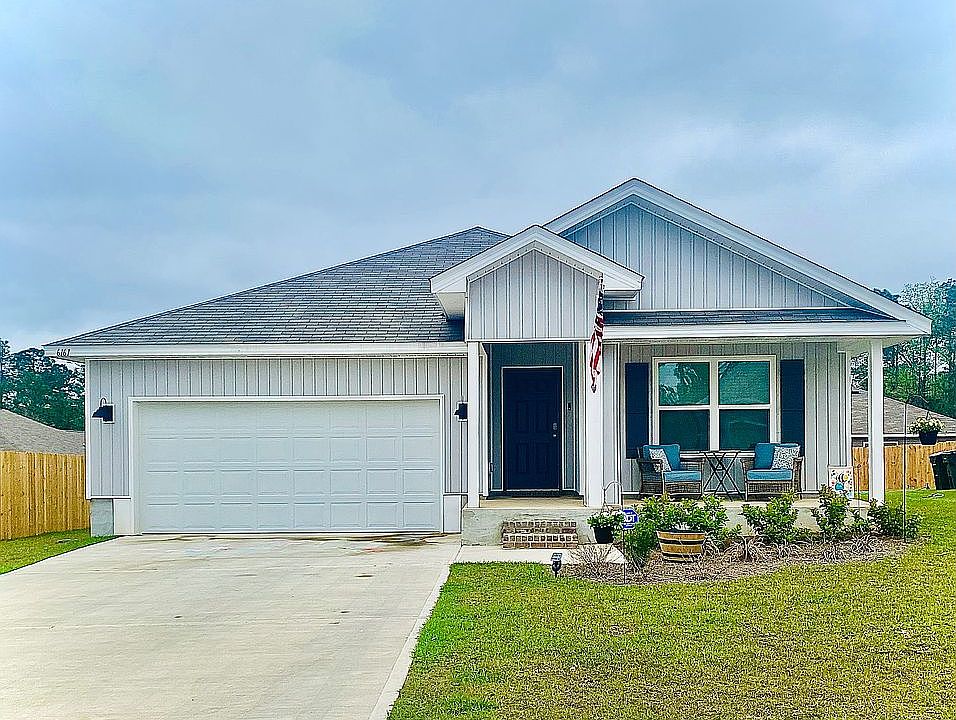 1st image of 6161 Native Dancer Way