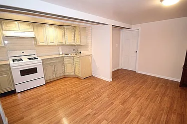 Sold by Brooklyns 4U Realty LLC