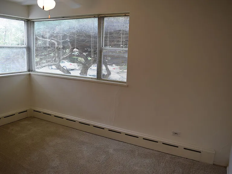 312 W Clark St — Photo 8