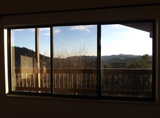 246 Beaver Brook Canyon Rd, Evergreen, CO 80439