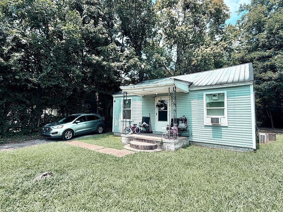 1st image of 85 Everett St