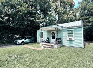 85 Everett St, Jackson, TN 38301