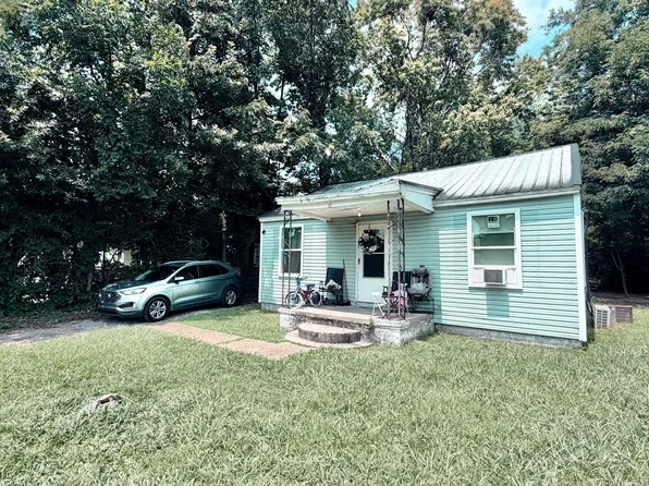 85 Everett St, Jackson, TN 38301