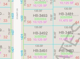 1424 Divinity Dr #55, De Pere, WI 54115