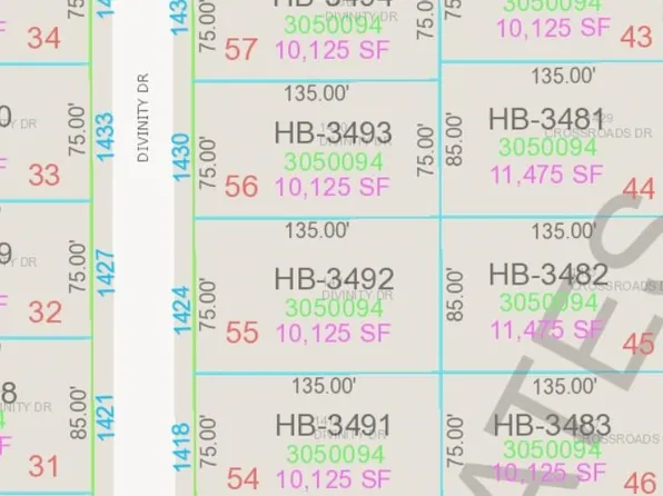 1424 Divinity Dr #55, De Pere, WI 54115