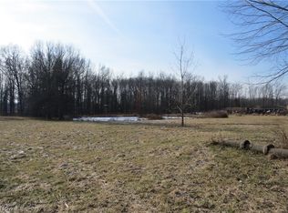 Mahoning Ave, Lake Milton, OH 44429
