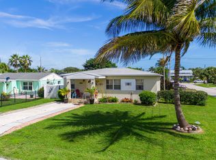 1710 Saint Lucie Ct, Fort Pierce, FL 34949