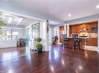 9794-9796 Stanwin Ave, Pacoima, CA 91331