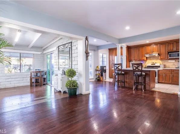 9794-9796 Stanwin Ave, Pacoima, CA 91331