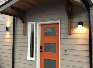 5513 35th Ave NE #2, Seattle, WA 98105