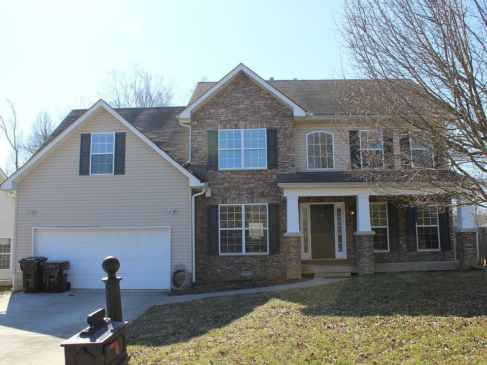 1st image of 3433 Miller Creek Rd