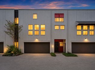 219 W Gray St, Houston, TX 77019