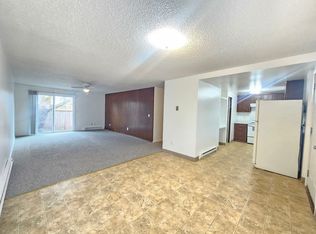 2118 E Boone Ave APT 3, Spokane, WA 99202