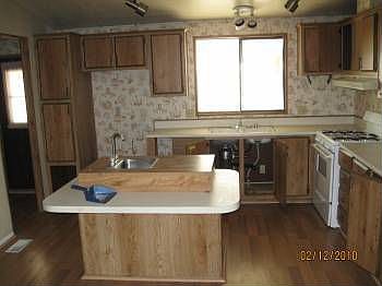 5th image of 66127 8th St