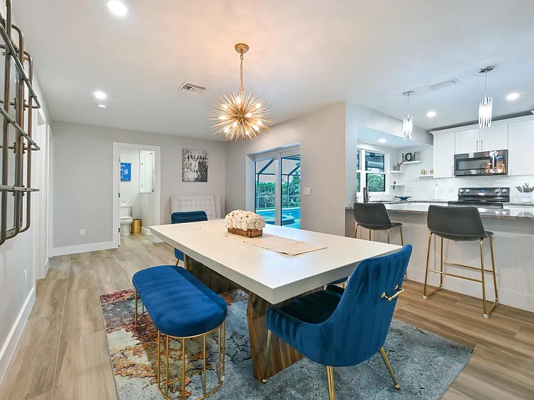 2305 Kings Lake Blvd — Photo 30