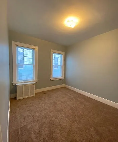 19 Jacoby St — Photo 10