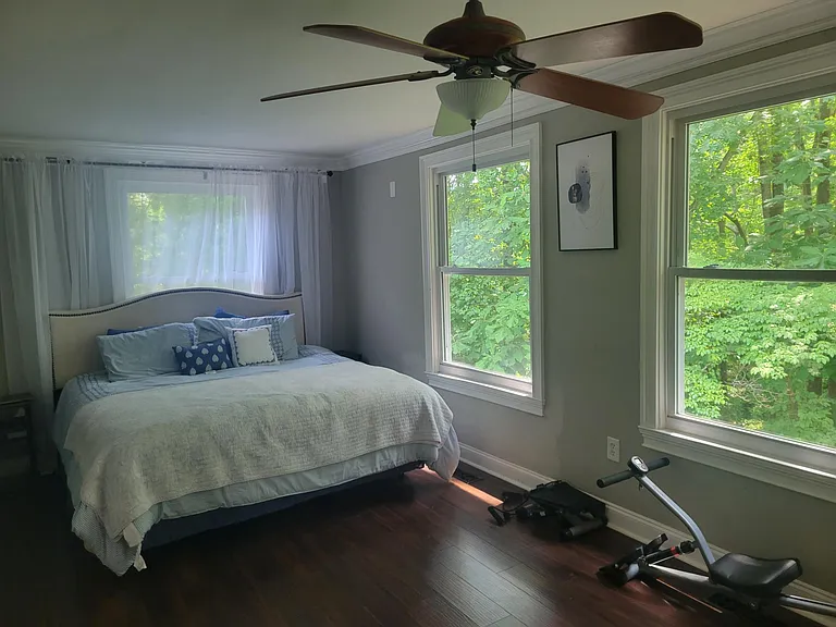 3932 Shoemaker Ct — Photo 10