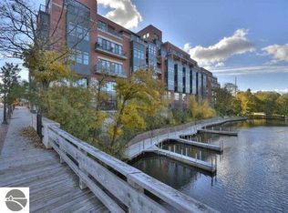 141 Rivers Edge Dr SUITE 501, Traverse City, MI 49684