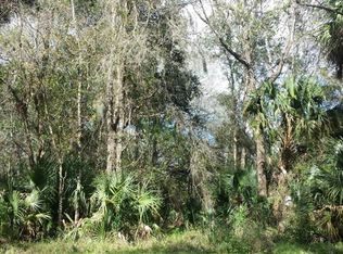2751 Blue Heron Vlg, Deland, FL 32720