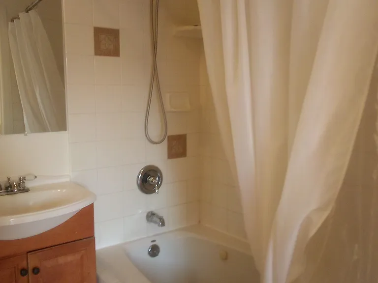 4118 Inglewood Blvd #3 — Photo 5