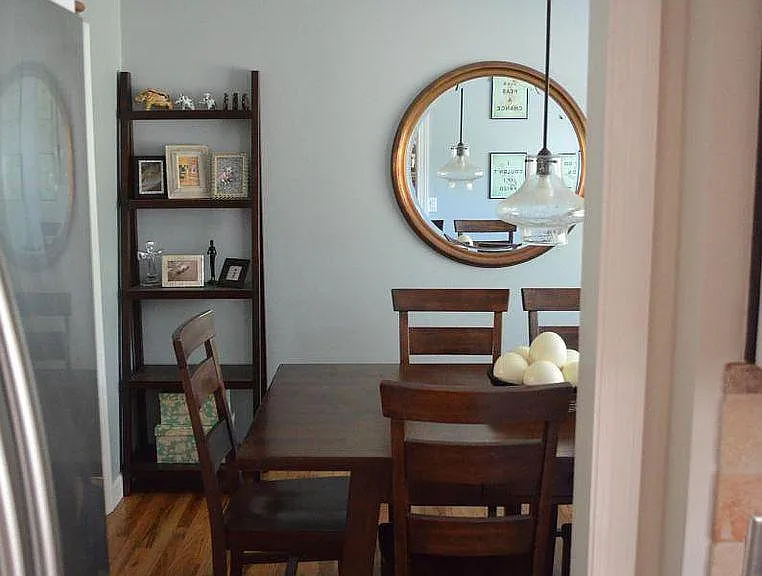 3030 Stillwood Ct — Photo 26