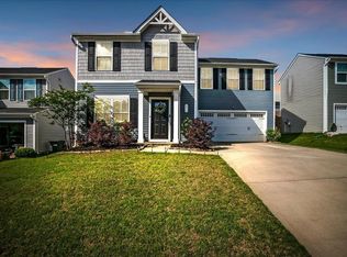 275 Ralston Rd, Greer, SC 29651