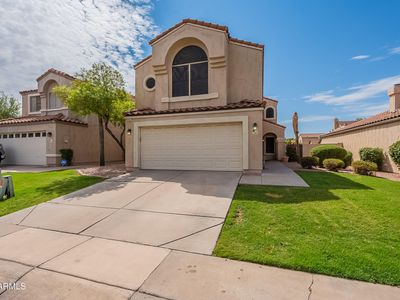 3440 E Southern Ave UNIT 1027, Mesa, AZ, 85204