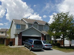 9663 Humboldt St, Thornton, CO 80229