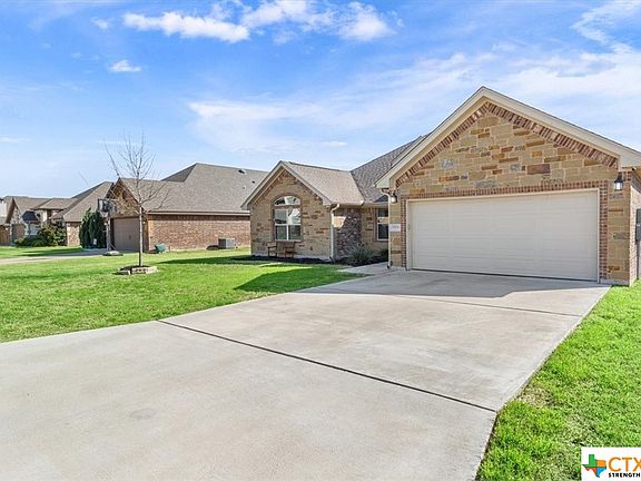 2nd image of 2514 Paisley Dr