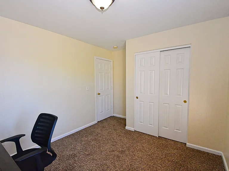 11765 Claim Stake Dr — Photo 15