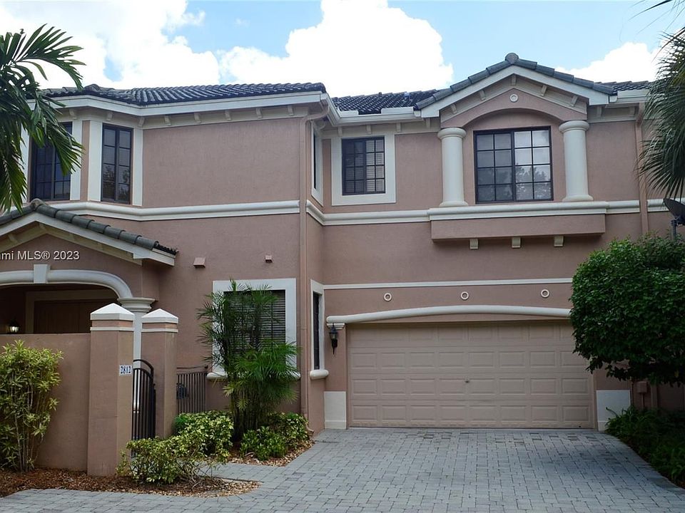 1st image of 2812 Center Court Dr #1-29