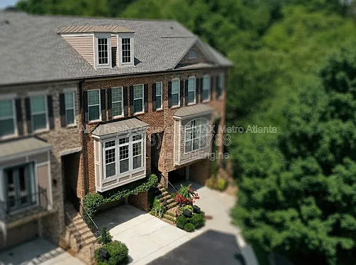 2688 Rivers Edge Dr NE Photo 1