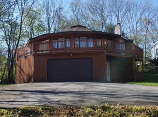 25 & 37 Lenape Trl, Mount Bethel, PA 18343