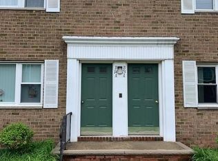 47 Judson St APT 14B, Edison, NJ 08837