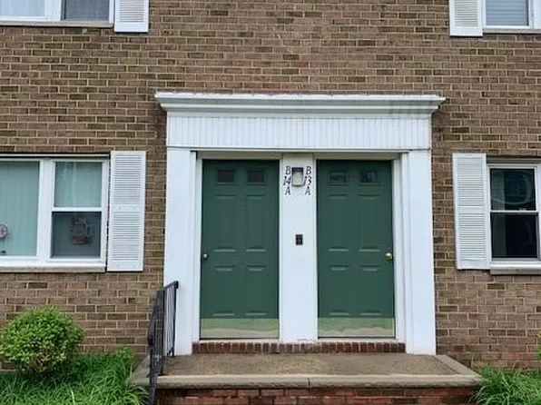 47 Judson St APT 14B, Edison, NJ 08837