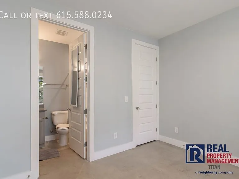 700 James Ave #18 — Photo 10