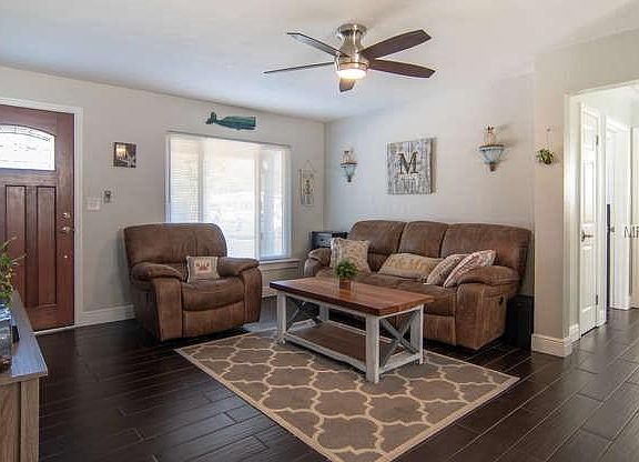 4th image of 7574 Organdy Dr N