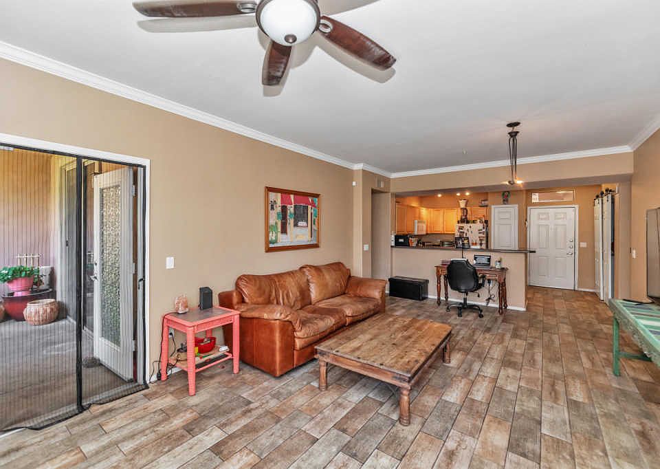 1st image of 19777 N 76th St APT 1316
