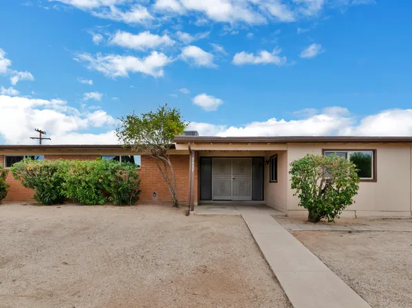 7557 E 29th St, Tucson, AZ 85710