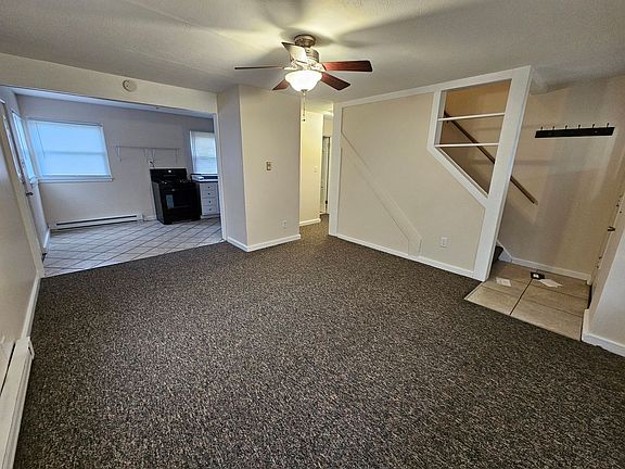 5th image of 1038 Culver Pl