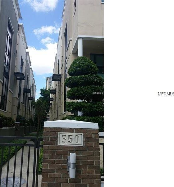 2nd image of 350 S Osceola Ave Unit 2