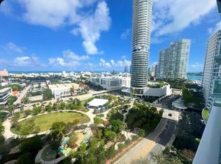 650 West Ave APT 1704, Miami Beach, FL 33139