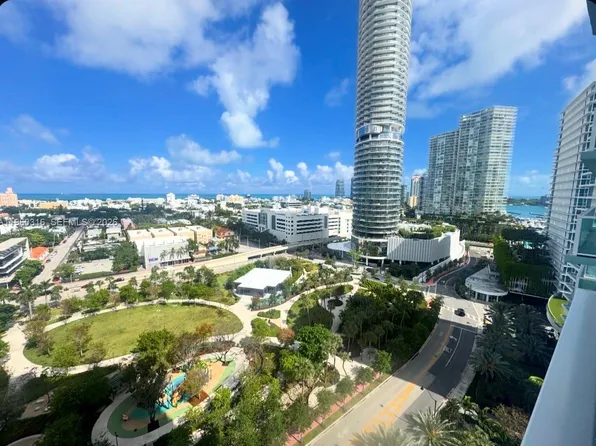 650 West Ave, Miami Beach, FL